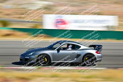media/Mar-23-2025-West Coast Racing (Sun) [[de161b708f]]/Blue Group/Session 2 (Turn 1)/